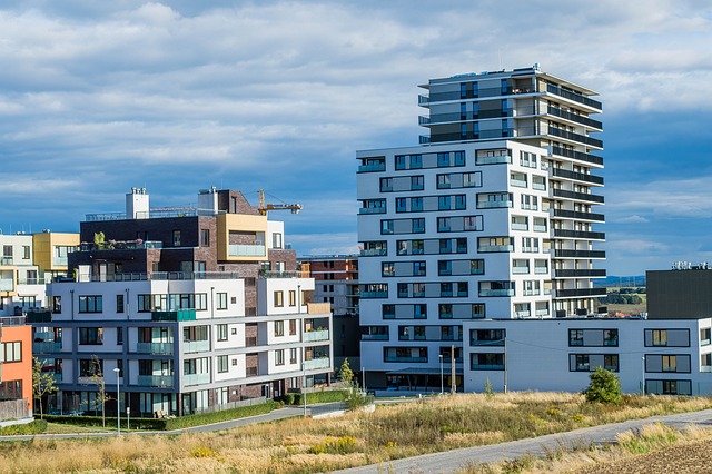bungalov 4+1