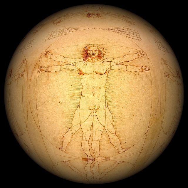 vitruvian man.jpg
