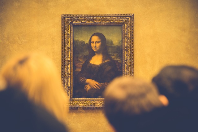 mona lisa na obraze.jpg